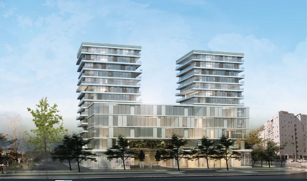 תמ״א 38/1 ו־38/2